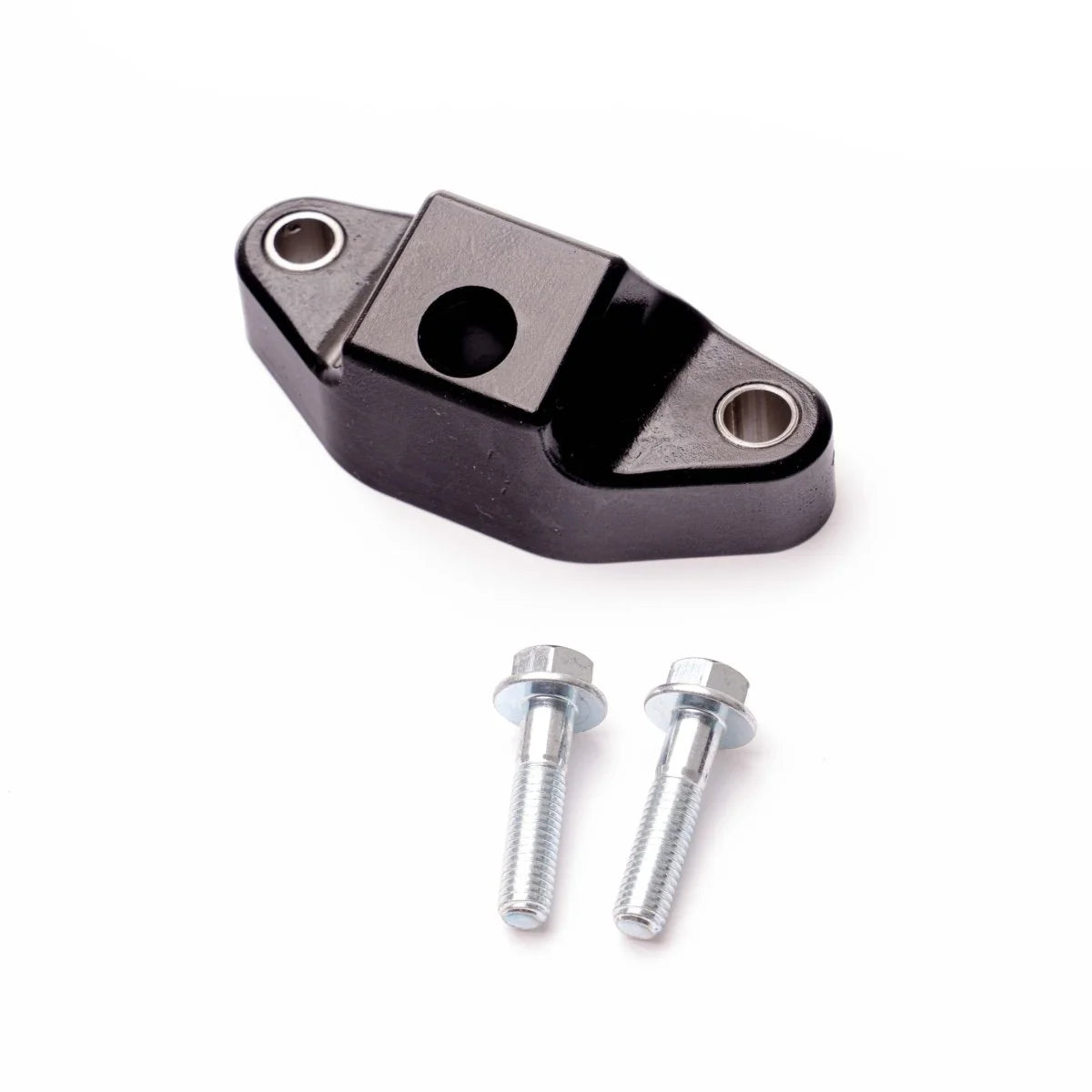 Kartboy [02-21 WRX STI] Short Shifter & Bushing Combo - Enhanced Gear Shift Control