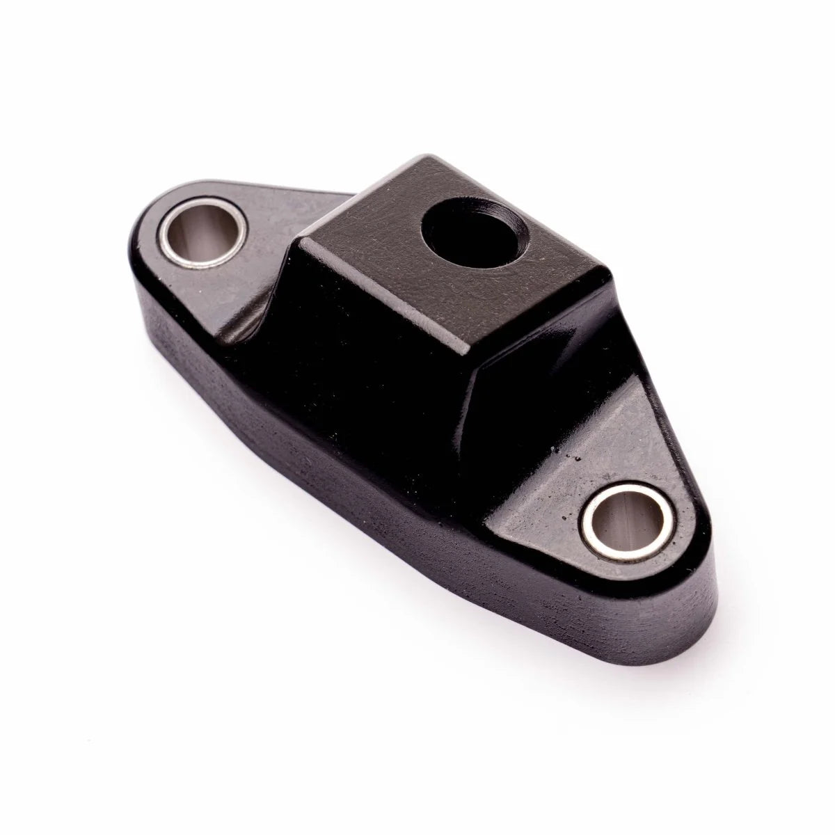 Kartboy [02-21 WRX STI] Short Shifter & Bushing Combo - Enhanced Gear Shift Control