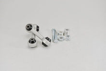 Kartboy [08-14 WRX/STI, 10-12 LGT, 09-13 FXT] Front & Rear Swaybar Endlink Combo