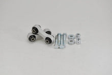 Kartboy [08-14 WRX/STI, 10-12 LGT, 09-13 FXT] Front & Rear Swaybar Endlink Combo