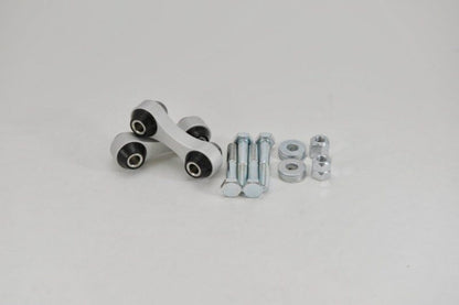 Kartboy [08-14 WRX/STI, 10-12 LGT, 09-13 FXT] Front & Rear Swaybar Endlink Combo