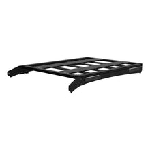 KC HiLiTES 05 - 23 Toyota Tacoma Platform One Roof Rack - JDMuscleSPKkcl92303