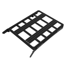 KC HiLiTES 05 - 23 Toyota Tacoma Platform One Roof Rack - JDMuscleSPKkcl92303