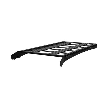 KC HiLiTES 10 - 23 Lexus GX460/Toyota LC 150 Platform One Roof Rack | kcl92306 - JDMuscleSPK887884