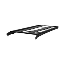KC HiLiTES 10 - 24 Toyota 4Runner Platform One Roof Rack | kcl92305 - JDMuscleSPK886863