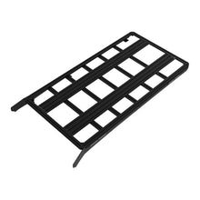 KC HiLiTES 10 - 24 Toyota 4Runner Platform One Roof Rack | kcl92305 - JDMuscleSPK886863