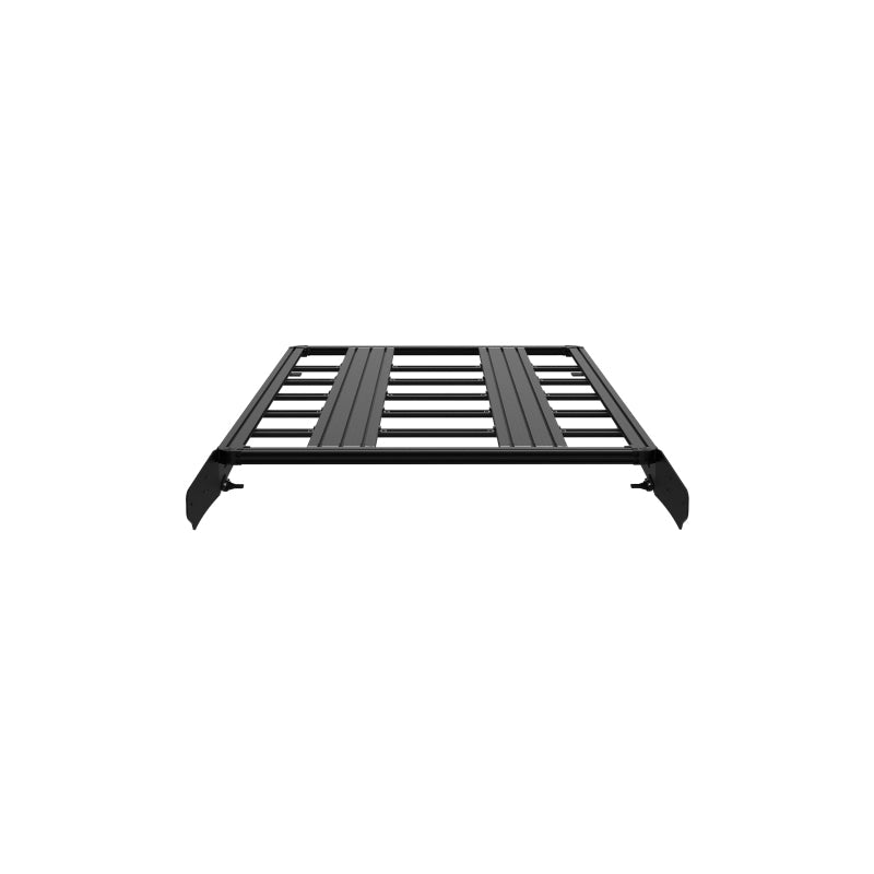 KC HiLiTES 10 - 24 Toyota 4Runner Platform One Roof Rack | kcl92305 - JDMuscleSPK886863
