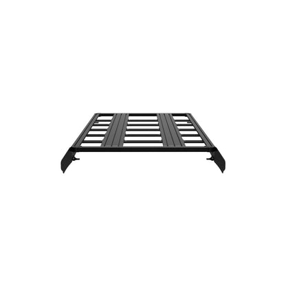 KC HiLiTES 10 - 24 Toyota 4Runner Platform One Roof Rack | kcl92305 - JDMuscleSPK886863