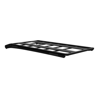 KC HiLiTES 10 - 24 Toyota 4Runner Platform One Roof Rack | kcl92305 - JDMuscleSPK886863