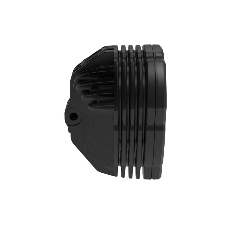 KC HiLiTES 16 - 23 Crosstrek/14 - 23 Forester FLEX ERA 3 Dual Mode SAE Fog Lights - 2 - Light Master Kit | 97150 - JDMuscleFog Lightskcl97150