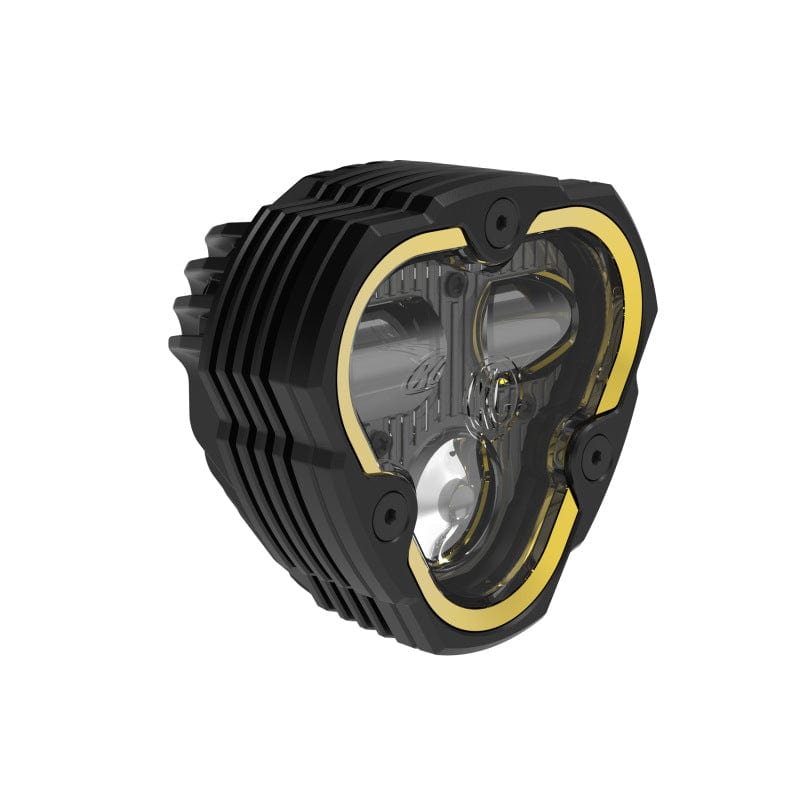 KC HiLiTES 16 - 23 Crosstrek/14 - 23 Forester FLEX ERA 3 Dual Mode SAE Fog Lights - 2 - Light Master Kit | 97150 - JDMuscleFog Lightskcl97150