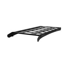 KC HiLiTES 2025 Toyota 4Runner Platform One Roof Rack – Precision - Formed Modular Roof Rack System for 6th Gen 4Runner | kcl92308 - JDMuscleSPK887886