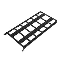 KC HiLiTES 24 - 25 Toyota Land Cruiser/Lexus GX 550 Platform One Roof Rack | kcl92301 - JDMuscleSPK886860