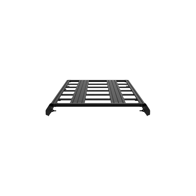 KC HiLiTES 24 - 25 Toyota Land Cruiser/Lexus GX 550 Platform One Roof Rack | kcl92301 - JDMuscleSPK886860
