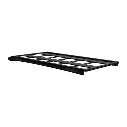 KC HiLiTES 24 - 25 Toyota Land Cruiser/Lexus GX 550 Platform One Roof Rack | kcl92301 - JDMuscleSPK886860