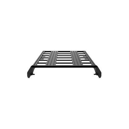 KC HiLiTES Platform One Roof Rack for Lexus GX470 and Toyota Land Cruiser Prado 120 | Part KCL92307 | kcl92307 - JDMuscleSPK887885