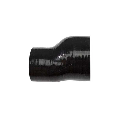 Killer B 02 - 07 WRX / 04 - 21 STI OEM Coupler for Motorsport Extreme Flow HARD Turbo Inlet | TIEJCOE - JDMuscleTurbo Inlet Hoses and PipesklbTIEJCOE