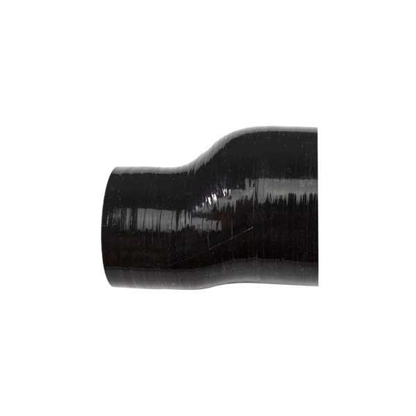 Killer B 02 - 07 WRX / 04 - 21 STI OEM Coupler for Motorsport Extreme Flow HARD Turbo Inlet | TIEJCOE - JDMuscleTurbo Inlet Hoses and PipesklbTIEJCOE