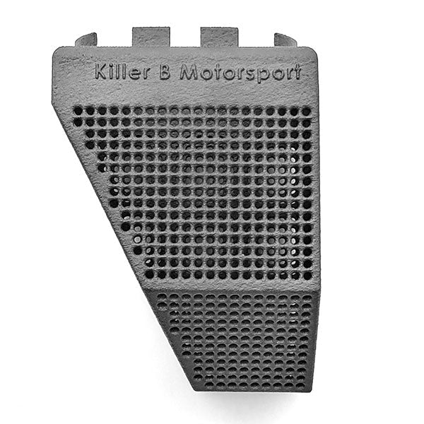 Killer B 2022+ BRZ / GR86 FA24 Oil Pickup Pre - Filter | 22BRPPF - JDMuscleOil Control Devicesklb22BRPPF