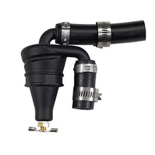 Killer B [22 - 26 WRX] Performance Dual Catch Can AOS | 22WRAOS - D - JDMuscleAir Oil Separatorsklb22WRAOS-D