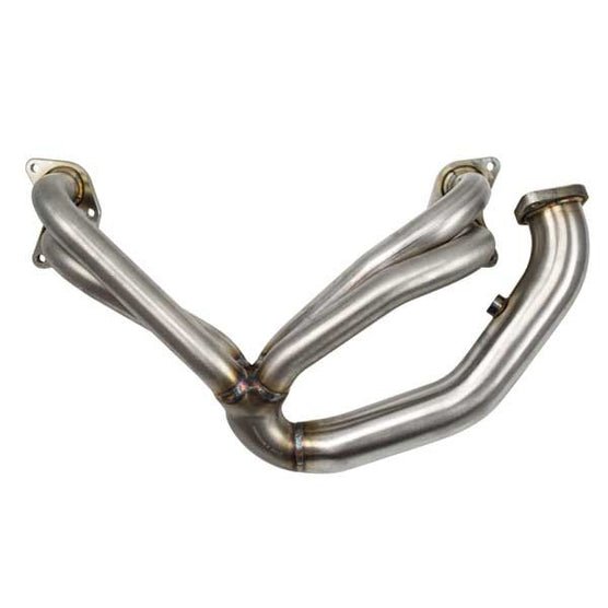 Killer B Motorsport 02 - 14 WRX / 04 - 21 STI 4 - 1 Max VE Holy Header Exhaust Manifold 2 Bolt | HH - 2BOLT - VE - JDMuscleExhaust Headers and ManifoldsklbHH-2BOLT-VE