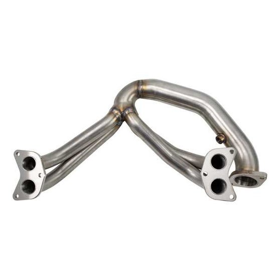 Killer B Motorsport 02 - 14 WRX / 04 - 21 STI 4 - 1 Max VE Holy Header Exhaust Manifold 2 Bolt | HH - 2BOLT - VE - JDMuscleExhaust Headers and ManifoldsklbHH-2BOLT-VE