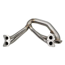 Killer B Motorsport 02 - 14 WRX / 04 - 21 STI 4 - 1 Max VE Holy Header Exhaust Manifold 2 Bolt | HH - 2BOLT - VE - JDMuscleExhaust Headers and ManifoldsklbHH-2BOLT-VE