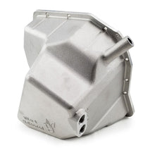 Killer B Motorsport 02 - 14 WRX / 04 - 21 STI Super G Oil Pan w/ High Flow Style Pick and Baffle Combo | PPBC - HFG - JDMuscleOil PansPPBC-HFG