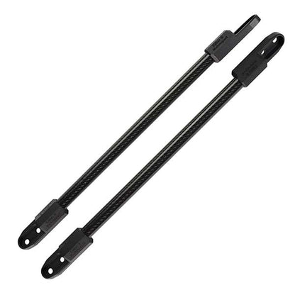 Killer B Motorsport 2022 BRZ/86 Carbon Fiber Strut Brace | 22BRSBCF - JDMuscleStrut Tower Barsklb22BRSBCF