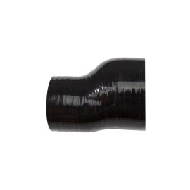 Killer B Motorsports [02 - 07 WRX, 04 - 21 STI] 3" Cast Turbo Inlet to 84mm Adapter Coupler | TIEJC84 - JDMuscleTurbo Inlet Hoses and PipesklbTIEJC84