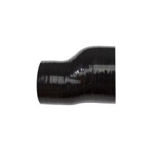 Killer B Motorsports [02 - 07 WRX, 04 - 21 STI] 3" Cast Turbo Inlet to 84mm Adapter Coupler | TIEJC84 - JDMuscleTurbo Inlet Hoses and PipesklbTIEJC84