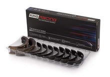 King Toyota 2JZGE/2JZGTE 4V 3.0L Rod Bearing Set | CR6754XPC0.5 - JDMuscleRod BearingskingCR6754XPC0.5