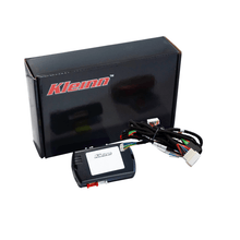 Kleinn Air Horns KleRSTOY13 Remote Start System for Toyota Camry (18 - 24) | kleRSTOY13 - JDMuscleSPK826450