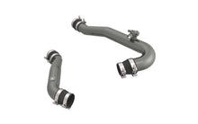 K&N 15 - 22 Ford Mustang L4 2.3L F/I Charge Pipe - JDMuscleCharge Pipesknn77-1010KC