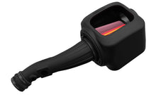 K&N 16 - 23 Toyota Tacoma V6 - 3.5L F Performance Air Intake System - JDMuscleSPKknn50-9039