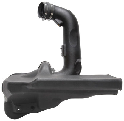 K&N 18 - 23 Ford Mustang GT 5.0L V8 F/I Dryflow Performance Air Intake System - JDMuscleShop the look 2knn30-2605