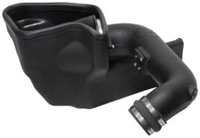 K&N 18 - 23 Ford Mustang GT 5.0L V8 F/I Dryflow Performance Air Intake System - JDMuscleShop the look 2knn30-2605