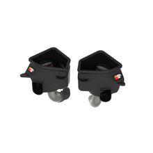 K&N 23 - 24 Nissan Z 69 Series Typhoon Cold Air Intakes | 69 - 7086TC - JDMuscleIntakesknn69-7086TC