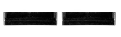 K&N Cabin Air Filter [02-06 CR-V] - Black - JDMuscleAir Intake Filter ReplacementsknnVF2022