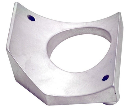 K&N Engineering 1 - 3/8 Inch Subaru Aluminum Weld - On Adapter Part A3 - JDMuscleSPK896991