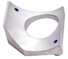 K&N Engineering 1 - 3/8 Inch Subaru Aluminum Weld - On Adapter Part A3 - JDMuscleSPK896991