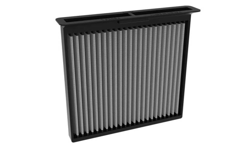 K&N Engineering KNNVF2084 Washable Cabin Air Filter for Subaru Forester 2019 - 2020 | knnVF2084 - JDMuscleSPK701316