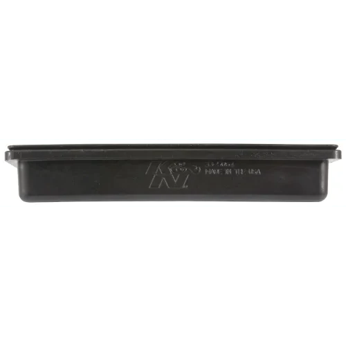 K&N [22-25 WRX / 17-22 Impreza / 17-22 Crosstrek / 19-23 Forester / 20-23 Legacy / Outback] Panel Filter | 33-5064