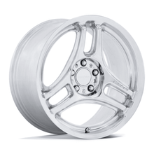 KOJIN 18X8.5 5X100 56 +35 POLISH - JDMuscleSPKMR161HX18855M35