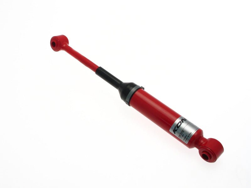 KONI Special 25 Series Rear Horizontal Quad Shock for 1988 - 1993 Ford Mustang | kon25 1215 - JDMuscleSPK4314490