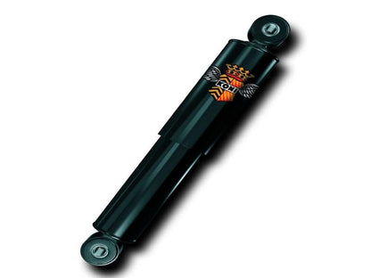 KONI Special 8040 Series Red Rear Shock Absorber for Chevrolet Corvette (1974 - 1983) | kon8040 1020 - JDMuscleSPK4314644