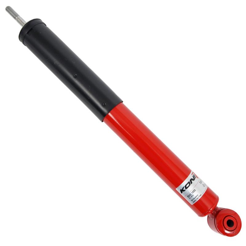 Koni Special Active Shock Absorber for 2006 - 2013 Ford Mustang S197 Rear - Part Number KON8245 1405 | kon8245 1405 - JDMuscleSPK205405