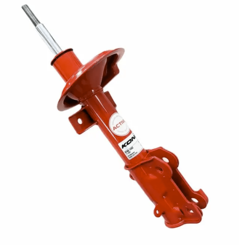 Koni Special Active Shock Absorber for 2011 - 2014 Ford Mustang S197 Front - Part Number KON8745 1402 | kon8745 1402 - JDMuscleSPK309852