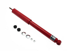 KONI Special D Red Shock Absorber for 1979 - 1986 Ford Mustang - Rear | kon8040 1026 - JDMuscleSPK4314645