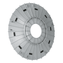 Konig Aero Cover for MRK1 Wheels - JDMuscleSPKkngAROCOVER